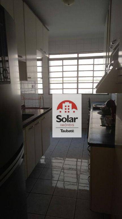 Apartamento à venda com 2 quartos, 65m² - Foto 8