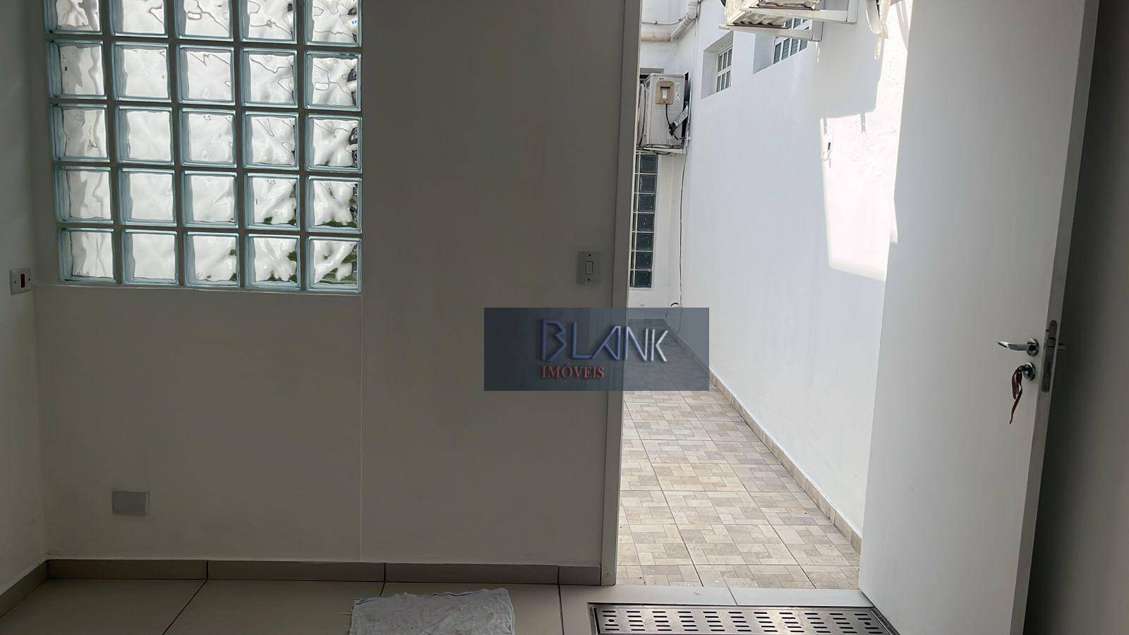 Loja-Salão para alugar, 40m² - Foto 11
