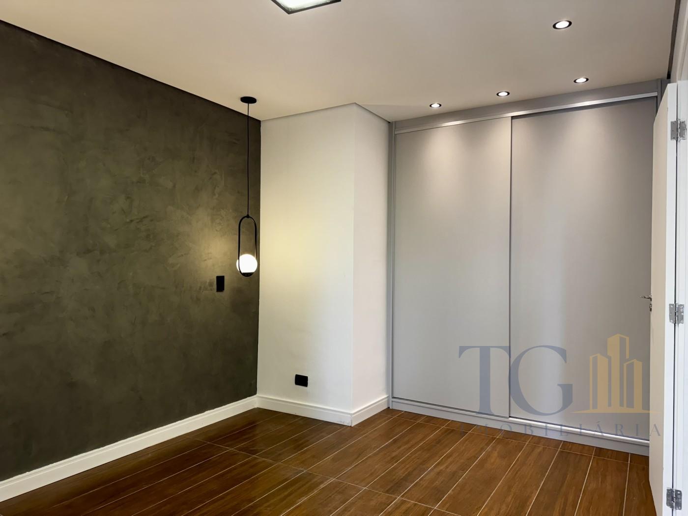 Apartamento para alugar com 2 quartos - Foto 17