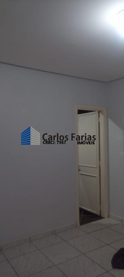 Casa de Condomínio à venda com 3 quartos, 180m² - Foto 8