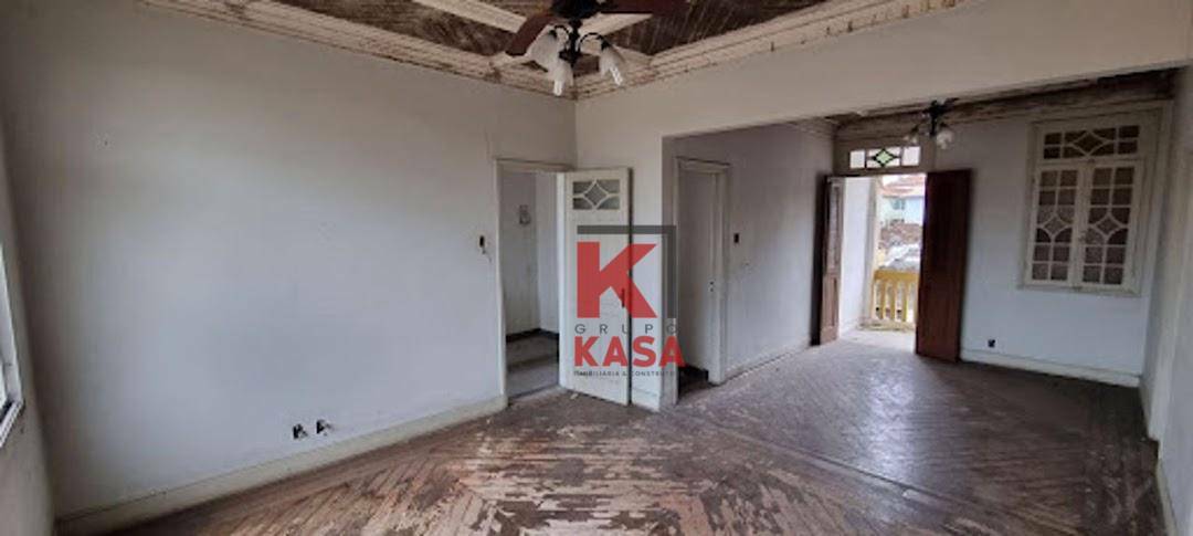 Casa à venda e aluguel, 366m² - Foto 19