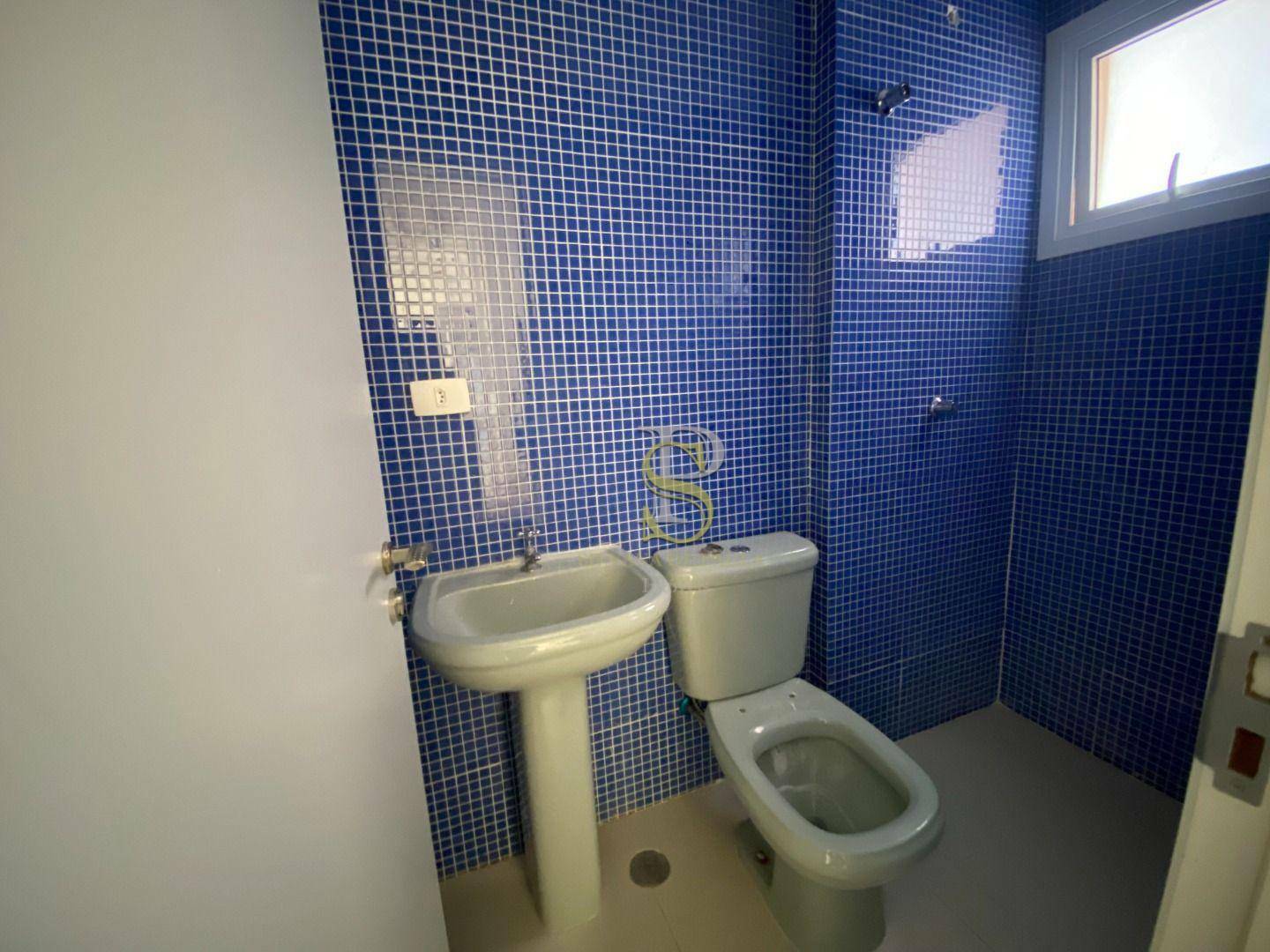 Apartamento para alugar com 3 quartos, 64m² - Foto 7