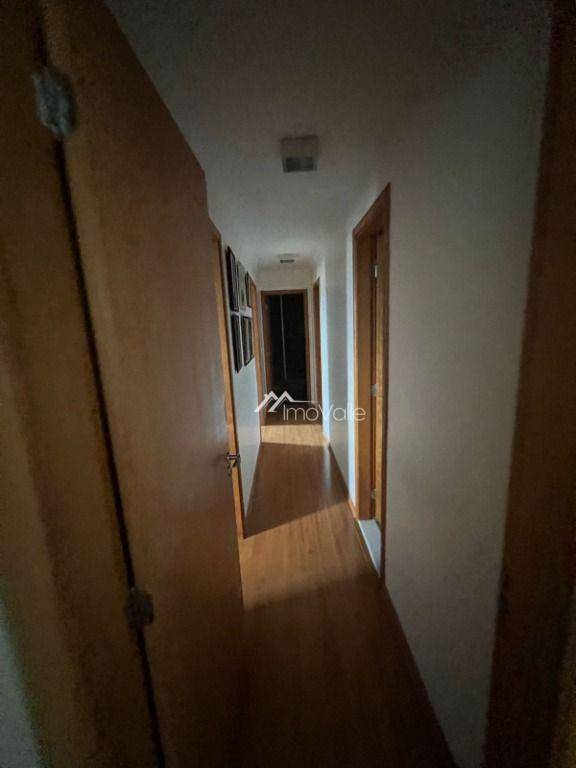 Apartamento à venda com 4 quartos, 111m² - Foto 5