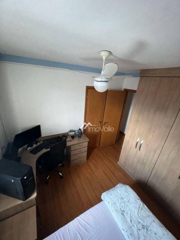 Apartamento à venda com 4 quartos, 111m² - Foto 11
