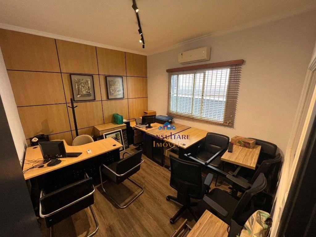Loja-Salão à venda, 320m² - Foto 20