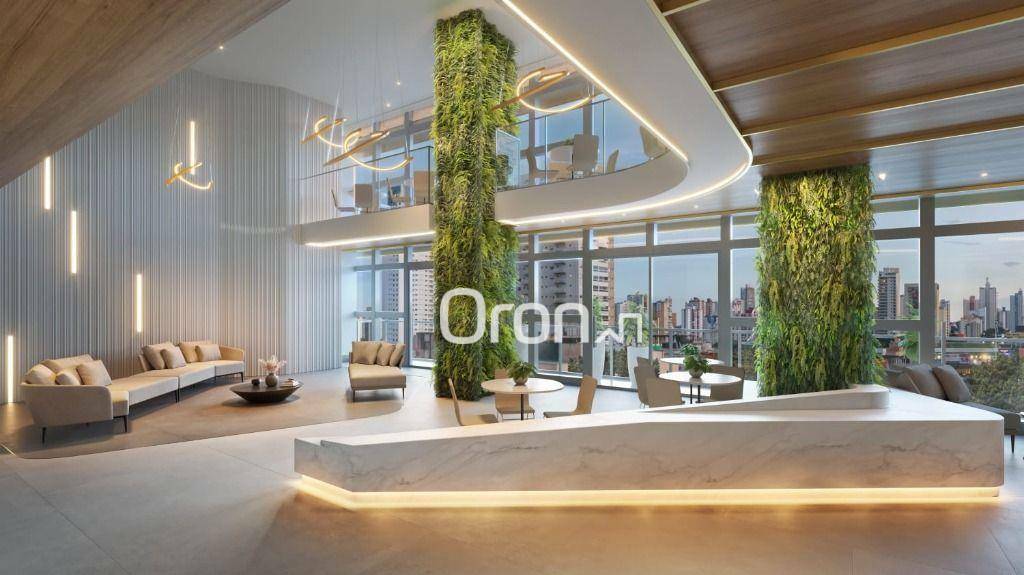 Conjunto Comercial-Sala à venda, 126m² - Foto 4
