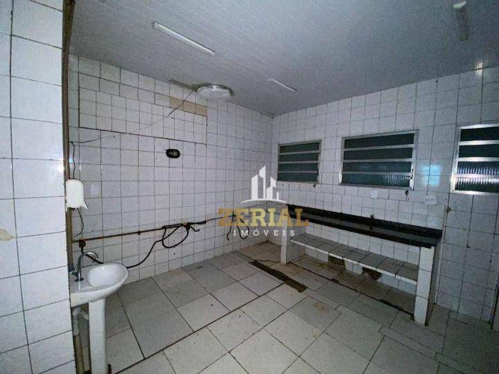 Loja-Salão à venda, 209m² - Foto 14