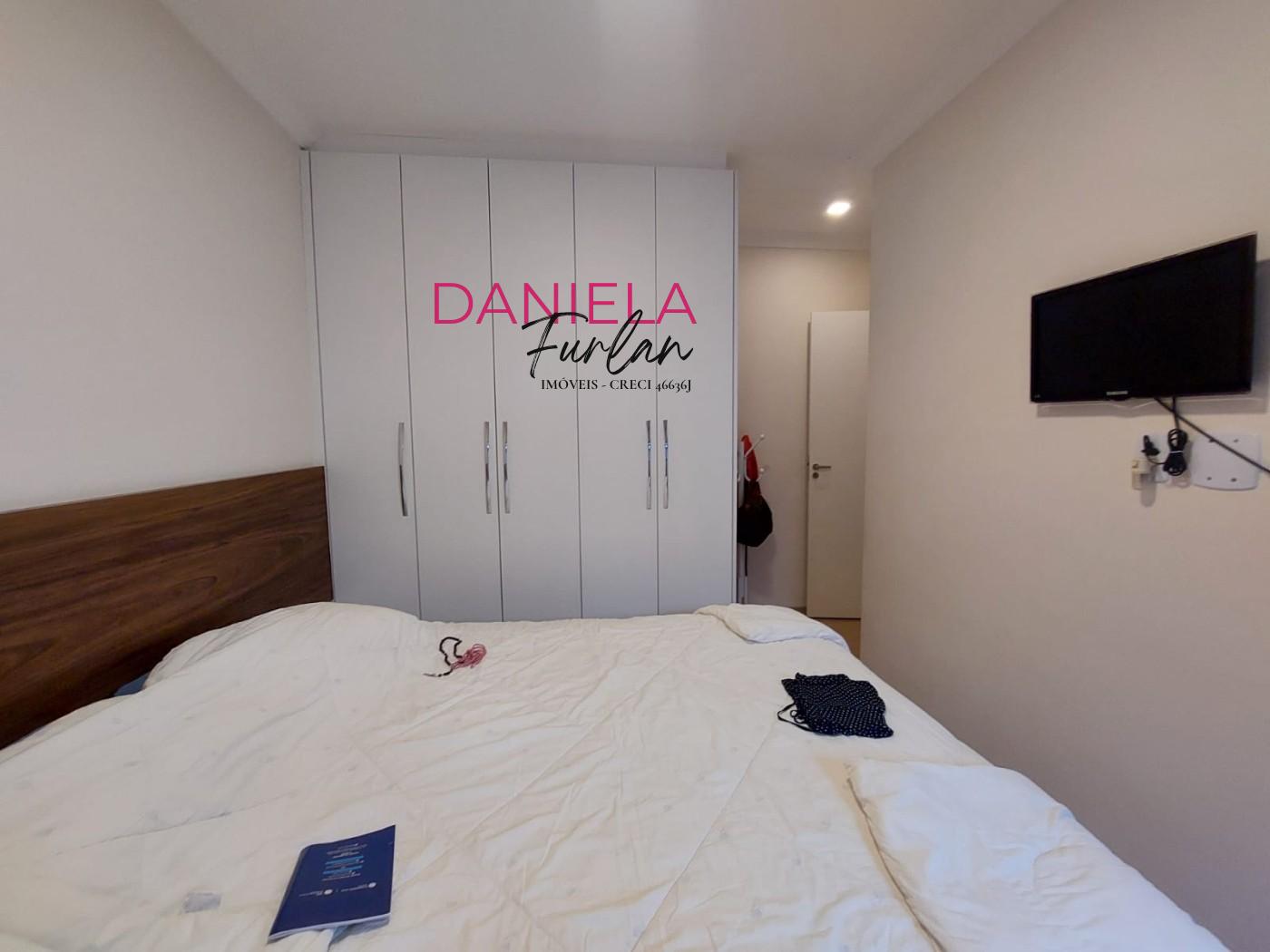 Apartamento à venda com 2 quartos, 82m² - Foto 23