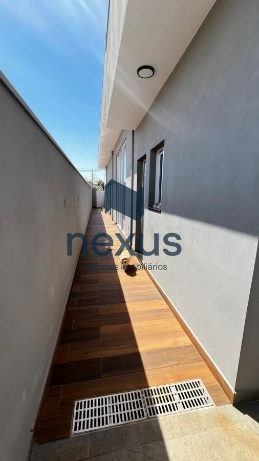 Casa à venda com 3 quartos, 450m² - Foto 9