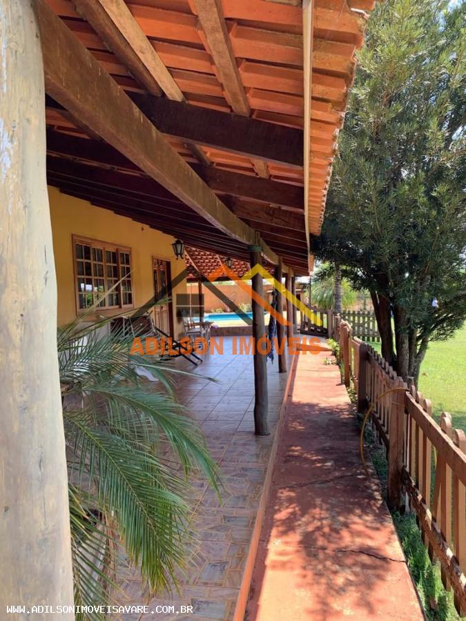 Fazenda à venda - Foto 4