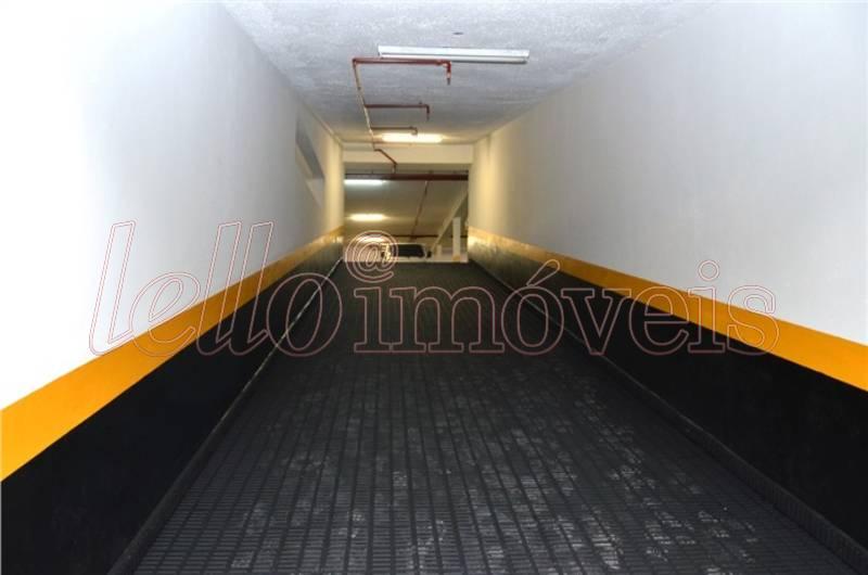 Conjunto Comercial-Sala à venda, 527m² - Foto 23