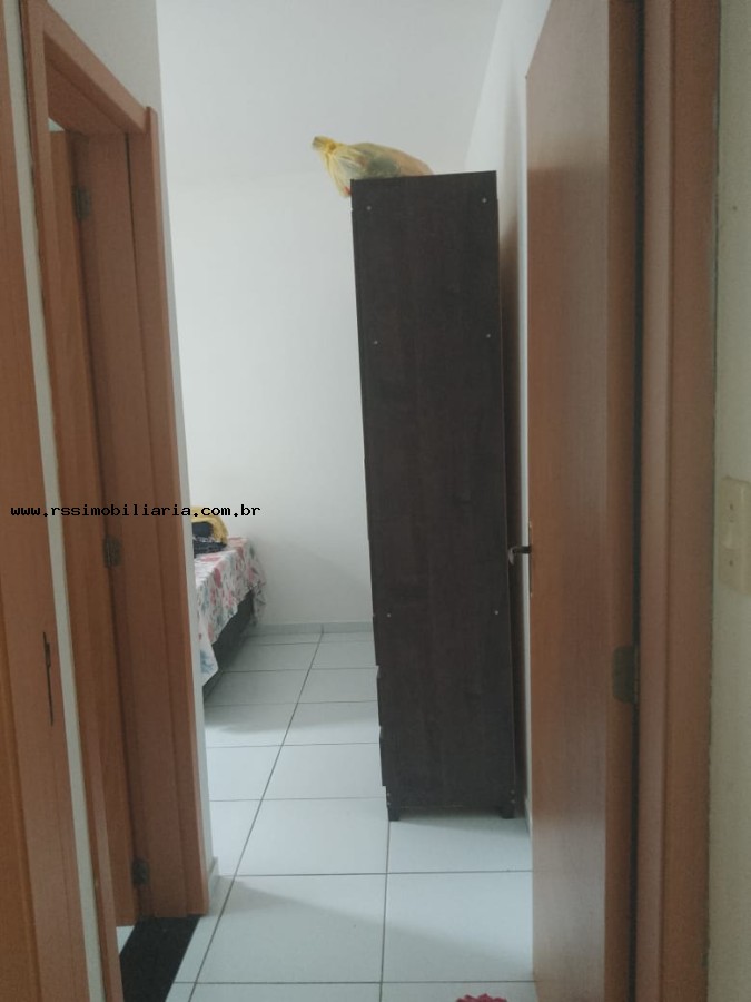 Apartamento para alugar com 2 quartos, 54m² - Foto 19
