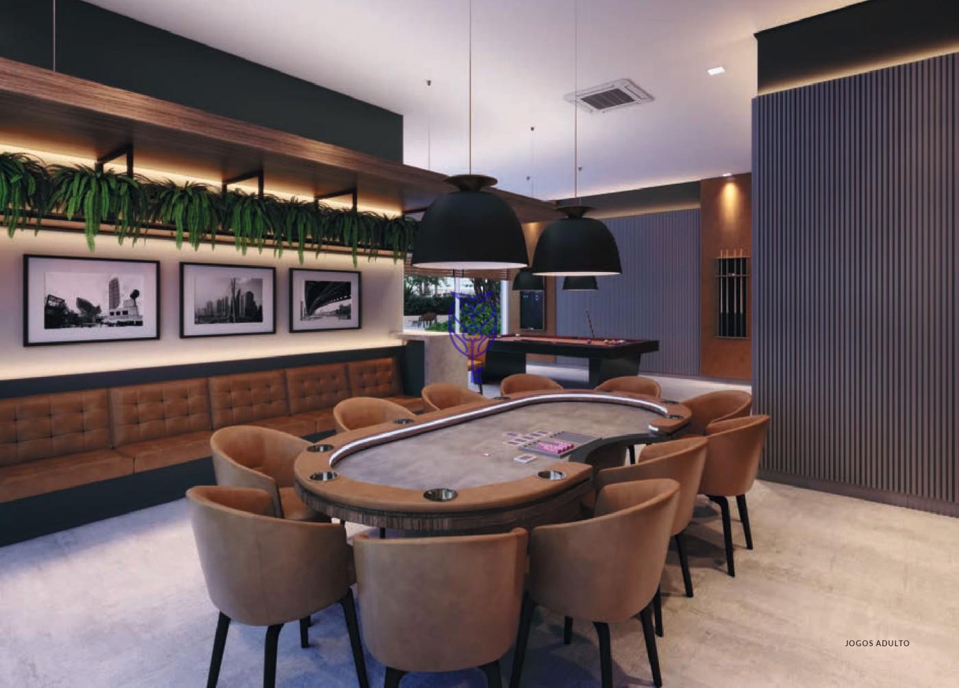 Prédio Inteiro à venda com 3 quartos, 113m² - Foto 27