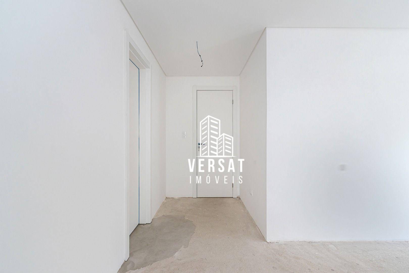 Sobrado à venda com 3 quartos, 130m² - Foto 16