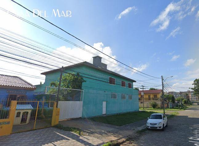 Casa à venda com 3 quartos, 654m² - Foto 9