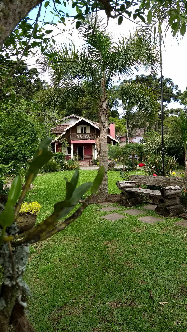 Prédio Inteiro à venda, 90m² - Foto 7
