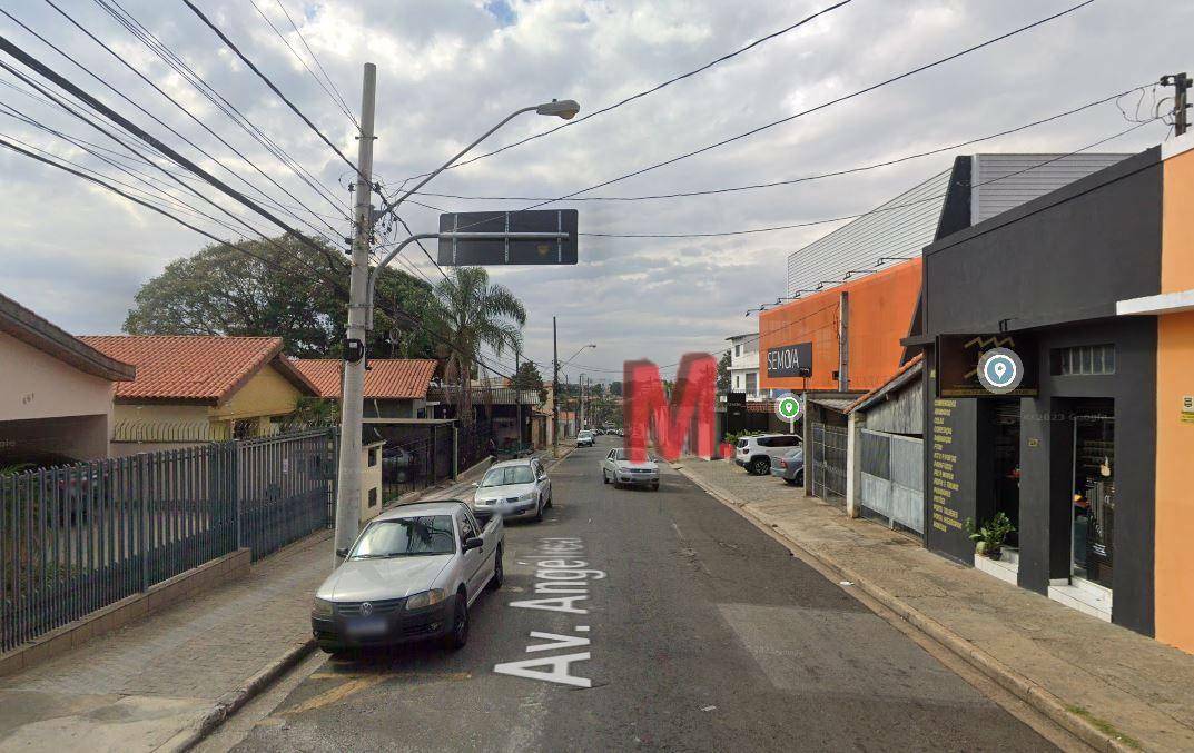 Conjunto Comercial-Sala para alugar, 20m² - Foto 3