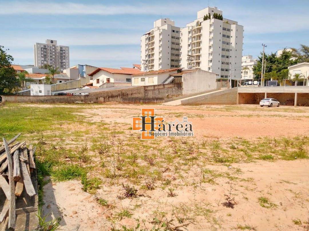 Terreno à venda e aluguel, 2200M2 - Foto 4