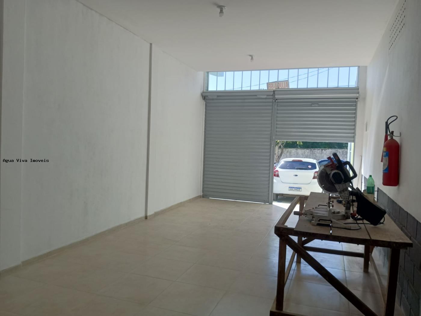 Loja-Salão para alugar - Foto 8