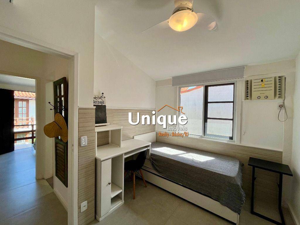 Casa de Condomínio para alugar com 2 quartos, 65m² - Foto 15
