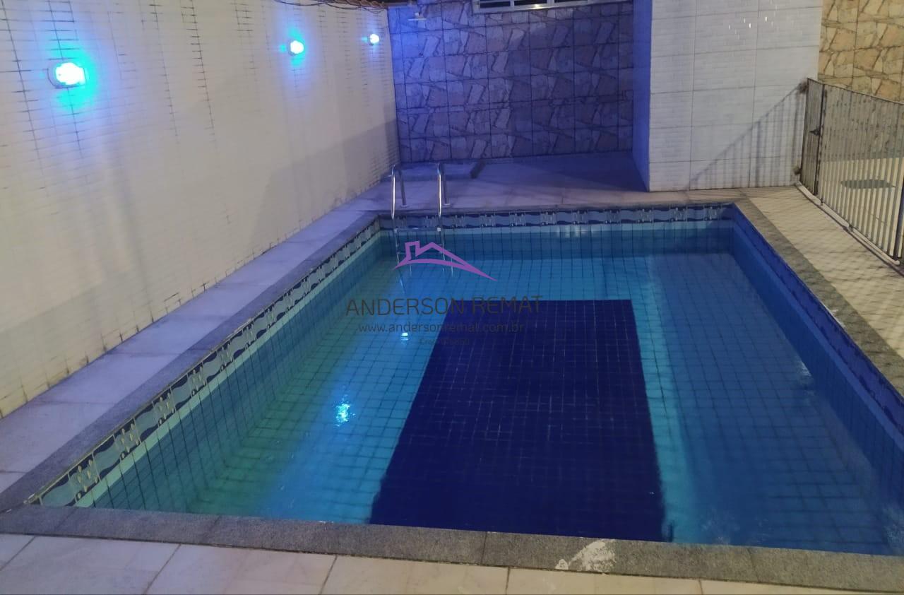 Casa à venda com 3 quartos, 200m² - Foto 43