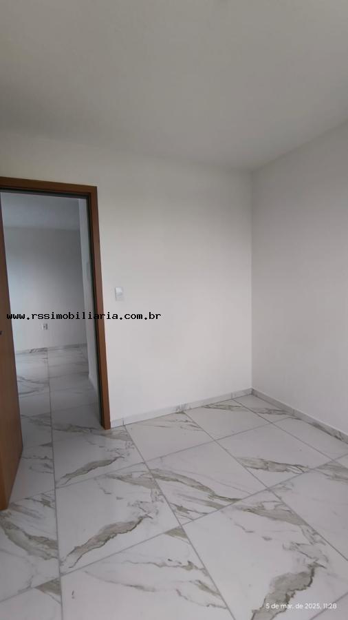 Apartamento para alugar com 2 quartos, 50m² - Foto 12