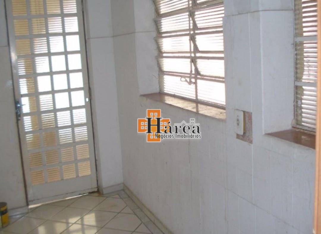 Casa à venda com 2 quartos, 152m² - Foto 6