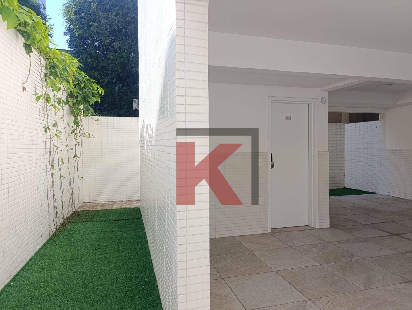 Casa à venda com 3 quartos, 175m² - Foto 25