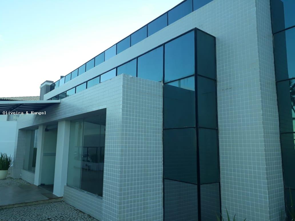 Prédio Inteiro à venda, 759m² - Foto 1