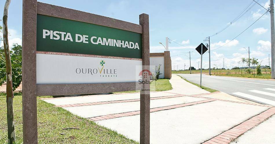 Casa de Condomínio à venda com 3 quartos, 234m² - Foto 44