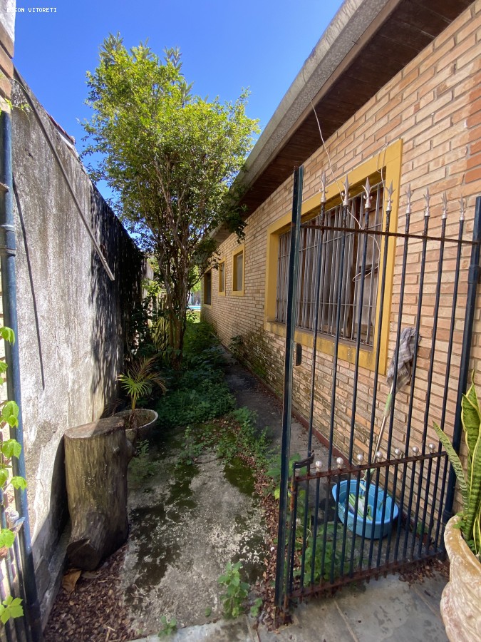 Casa para alugar com 2 quartos, 157m² - Foto 29