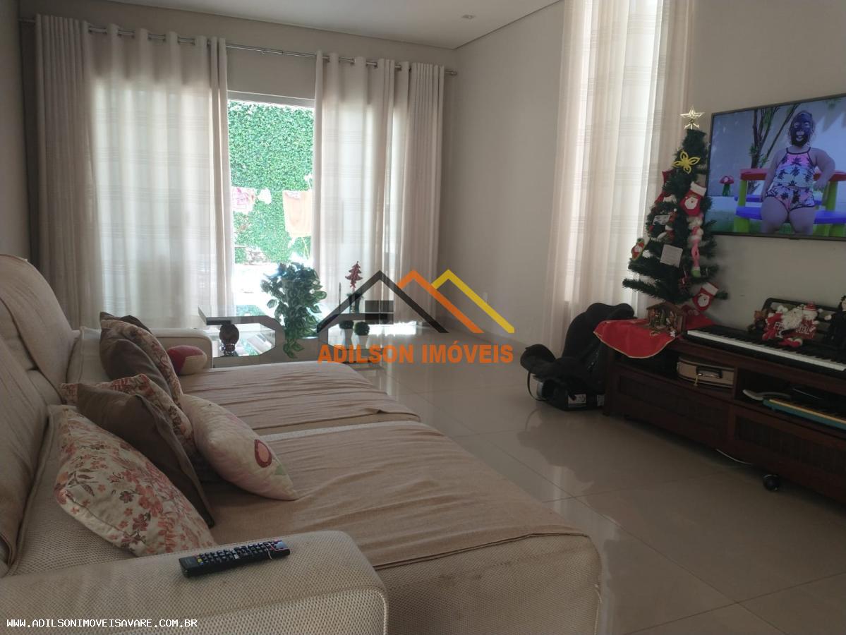 Casa à venda, 230m² - Foto 4