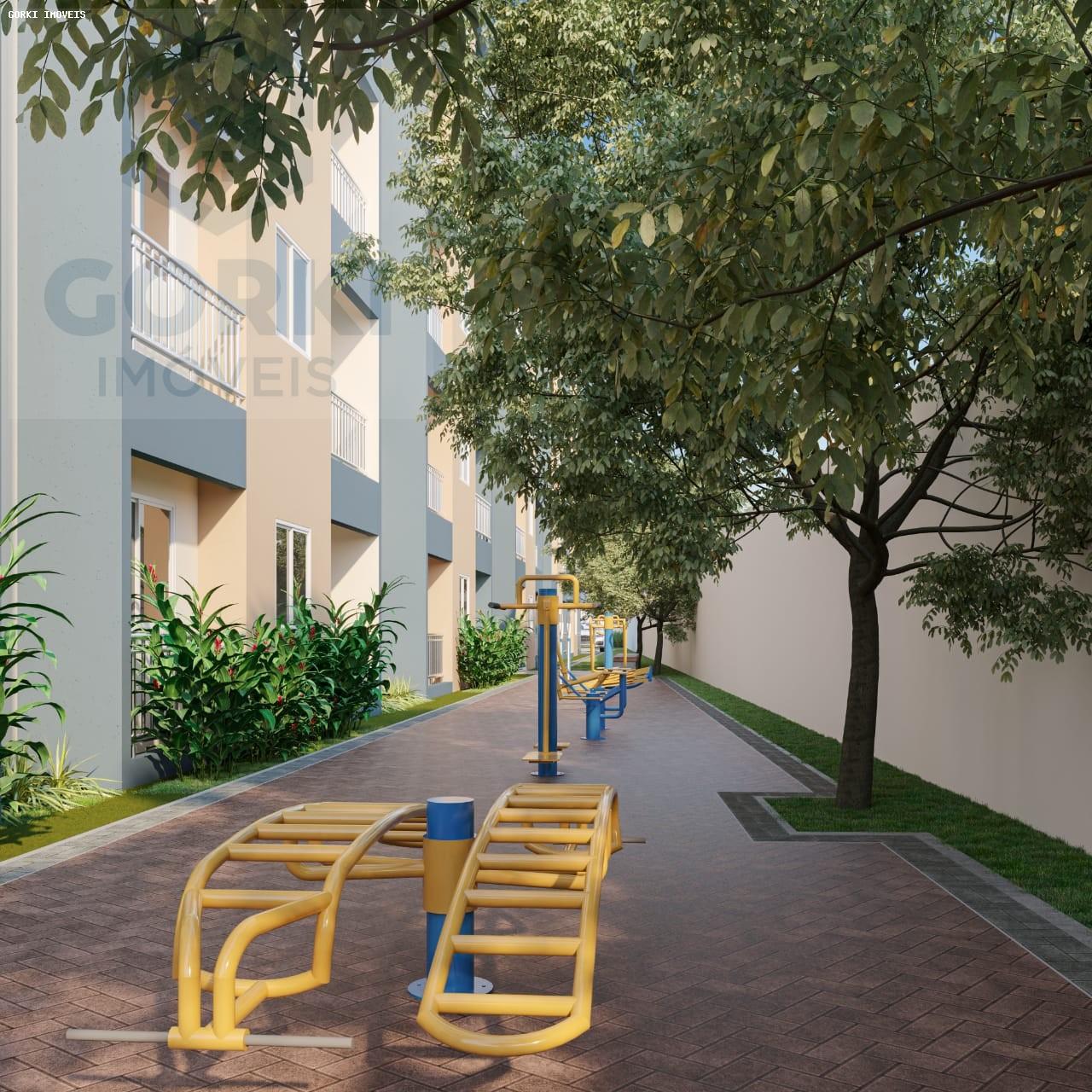 Apartamento à venda com 2 quartos, 51m² - Foto 12