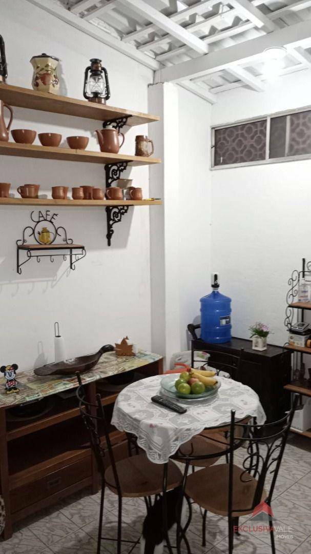Casa à venda com 3 quartos, 150m² - Foto 15