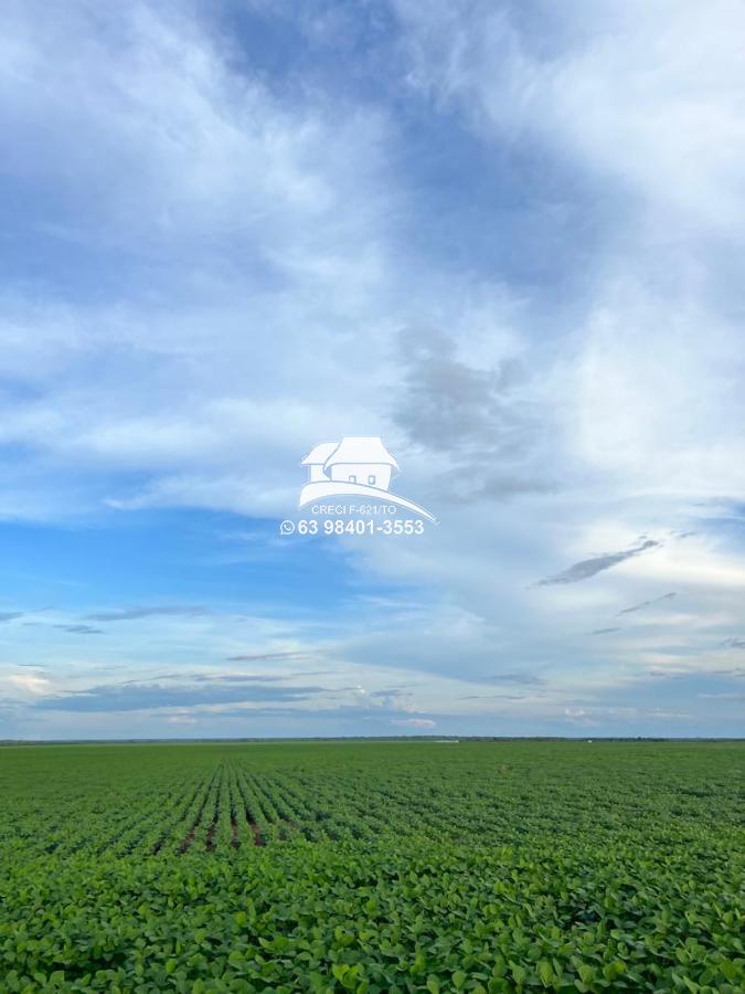 Fazenda à venda, 1m² - Foto 1