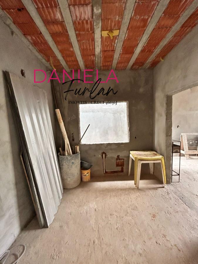 Casa de Condomínio à venda com 3 quartos, 140m² - Foto 18