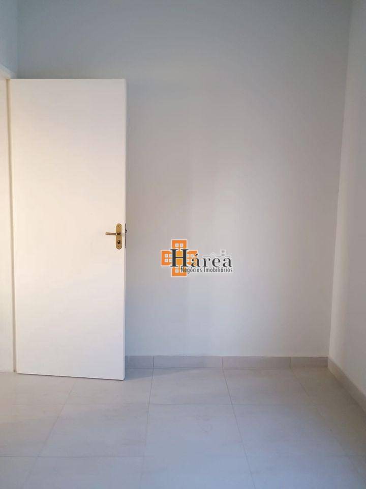 Casa de Condomínio à venda com 2 quartos, 51m² - Foto 7