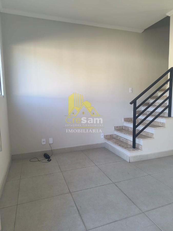 Sobrado à venda com 3 quartos, 139m² - Foto 15