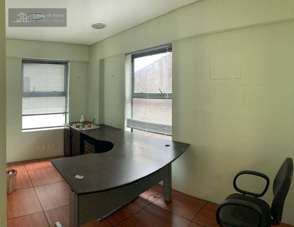 Prédio Inteiro à venda e aluguel, 901m² - Foto 29