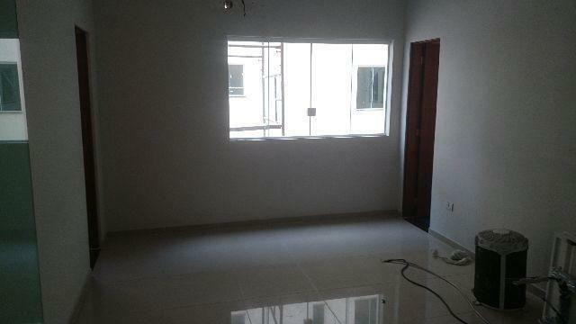 Conjunto Comercial-Sala à venda, 22m² - Foto 3