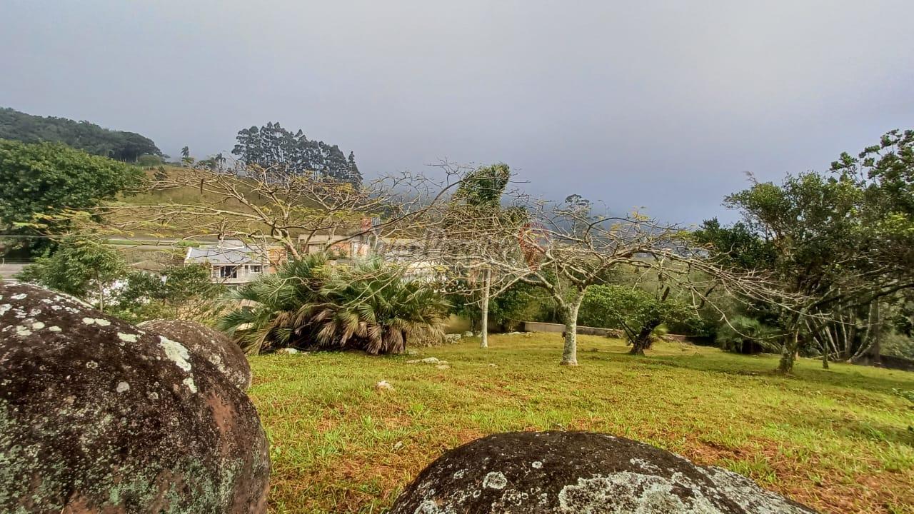Sítio à venda com 3 quartos, 9659m² - Foto 2