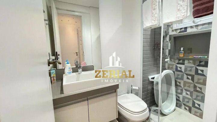 Cobertura à venda com 4 quartos, 323m² - Foto 22