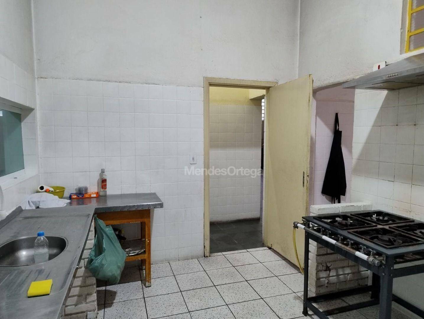 Prédio Inteiro à venda, 462m² - Foto 12