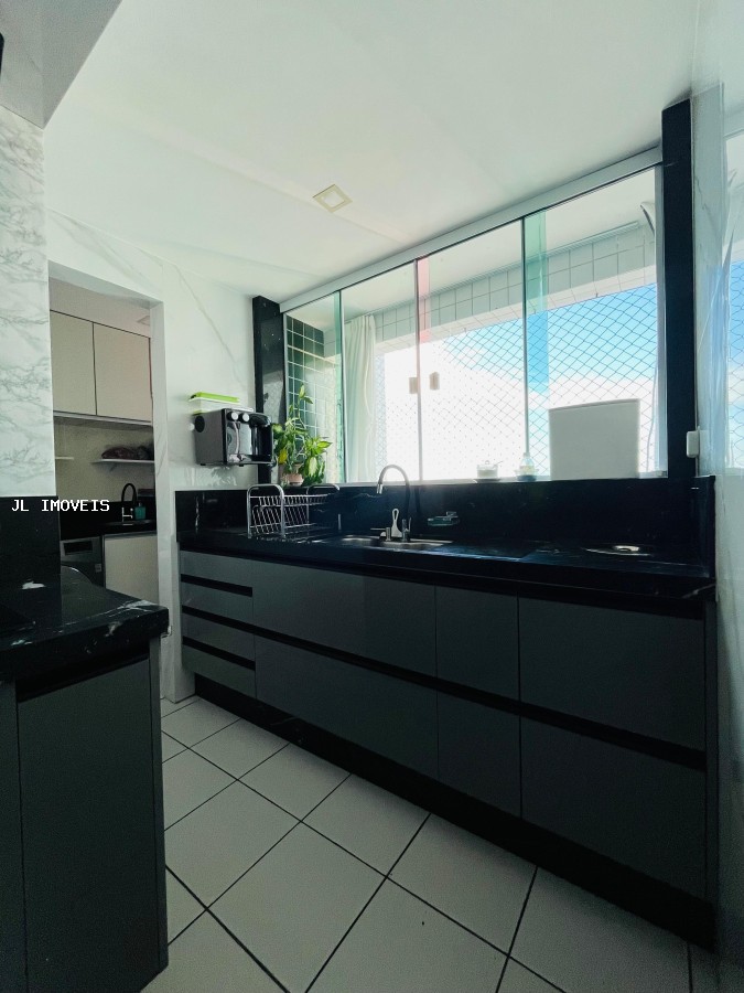 Apartamento à venda com 3 quartos, 88m² - Foto 23