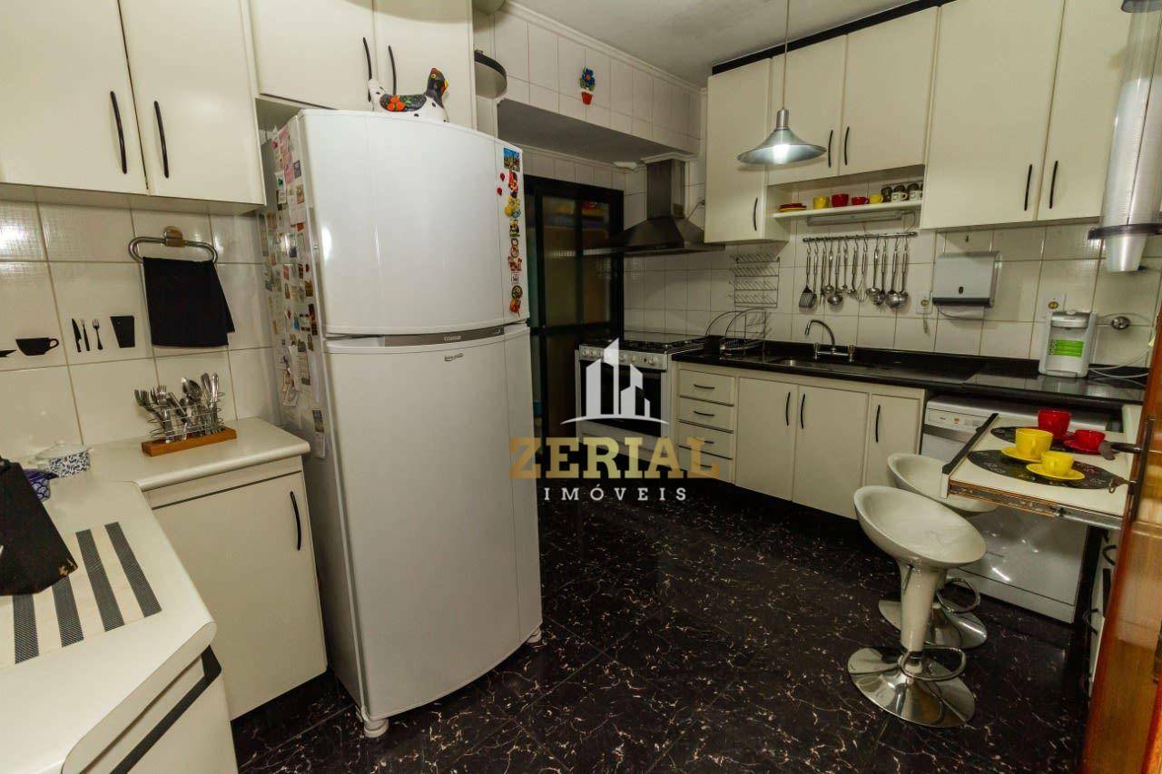 Apartamento à venda com 3 quartos, 100m² - Foto 6