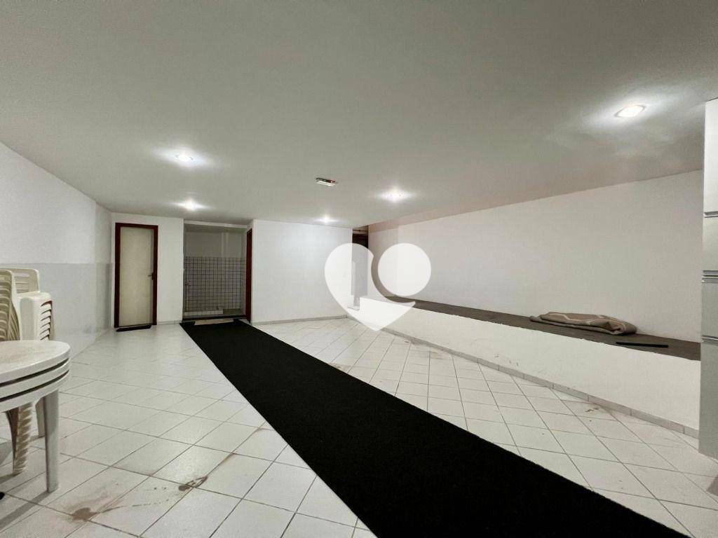 Apartamento para alugar com 2 quartos, 71m² - Foto 18