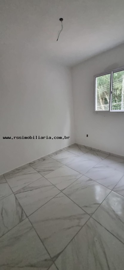 Apartamento à venda com 2 quartos, 50m² - Foto 4