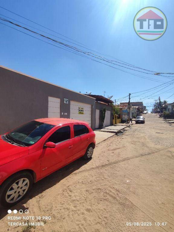 Casa à venda com 4 quartos, 171m² - Foto 2