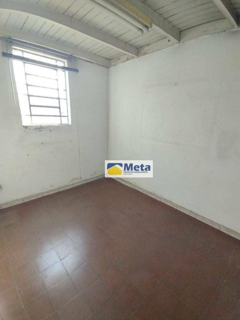 Depósito-Galpão-Armazém para alugar, 365m² - Foto 10