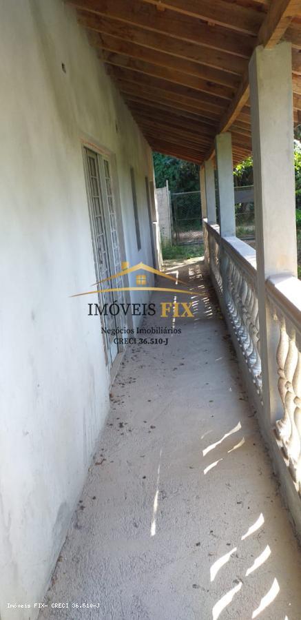 Chácara à venda com 3 quartos, 108m² - Foto 6